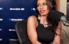Melyssa Ford Talks Growing Up Biracial, Career Regrets, & Responds to Game’s 2006 Diss