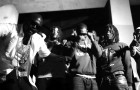Richie Payso Ft SD, LV & Gino Marley- Real Niggas