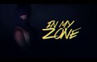 Blicky Ft Mugz & Loss One- In My Zone