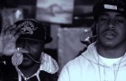S-Dot & Re-Up Rexx- Product Of The Slums
