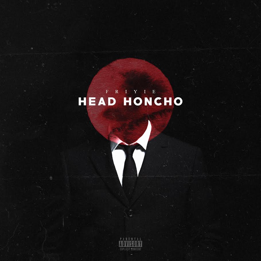 friyie-head honcho