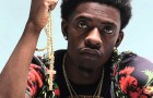 Rich Homie Quan Clears The Air On Rich Gang, Canadian Tour & More With DJ Whoo Kid