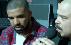 Drake Night: Drake Announces Starters