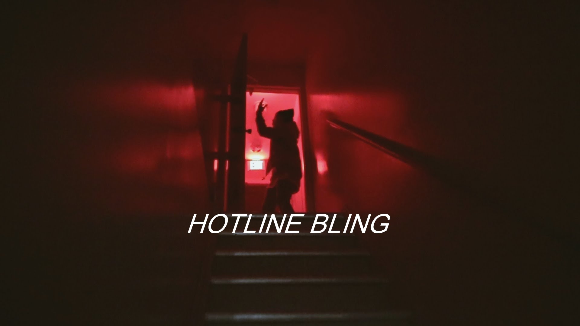 momentcam hotline bling