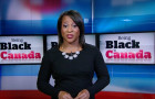 CBC News: Being Black in Canada 2016