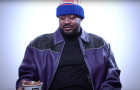 Ghostface Killah On The Canadian Poutine