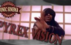 Ca$hu$ Kai- Pyrex Vision