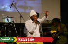 Live: Exco Levi In Toronto (Feb 6, 2016)