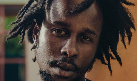 Popcaan Defends Drake Against Mr. Vegas Accusations! "We Don't Need Your Help"