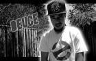 SoloProductz Presents Freestyle Friday- Deuce