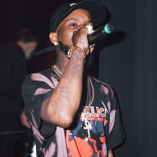 tory lanez controlla remix torrent