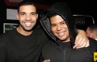 Did Drake Shade Makonnen At The VMAs?