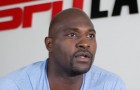 Marcellus Wiley On Being Forced To Bury Kendrick Lamar / Drake Beef