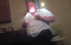 Video Of Mayor Rob Ford Smoking Crack Cocaine Gets Released