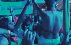 Soca Or Die Carnival 2016 Recap At Cabana Pool Bar