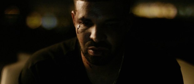 Drake- Forgive Me (Short Film)