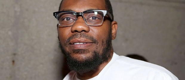 Beanie Sigel Speaks On Getting Knocked Out