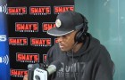 Daylyt On His Unusual Antics, Relationship With Drake