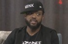 Machel Montano Discusses His Role In Film “Bazodee” & Freestyles