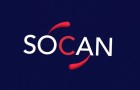 Socan- Turn Your Music Into Money