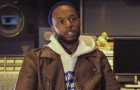 N-Rimes On The Fall Out With Tory Lanez & Diss Track