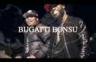 Bugatti Bonsu Ft Burgz- Got That