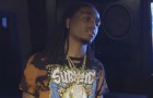 Noisey: Atlanta With Migos, Young Thug & Jeezy Explore The Evolution Of Trap music