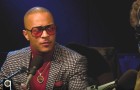 T.I. Explains The 5 And 5 Theory