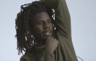 Open Space: Chronixx On The Influence Of Reggae Music, Rihanna & The Come Up
