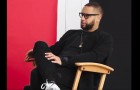 Air Max Month With Director X