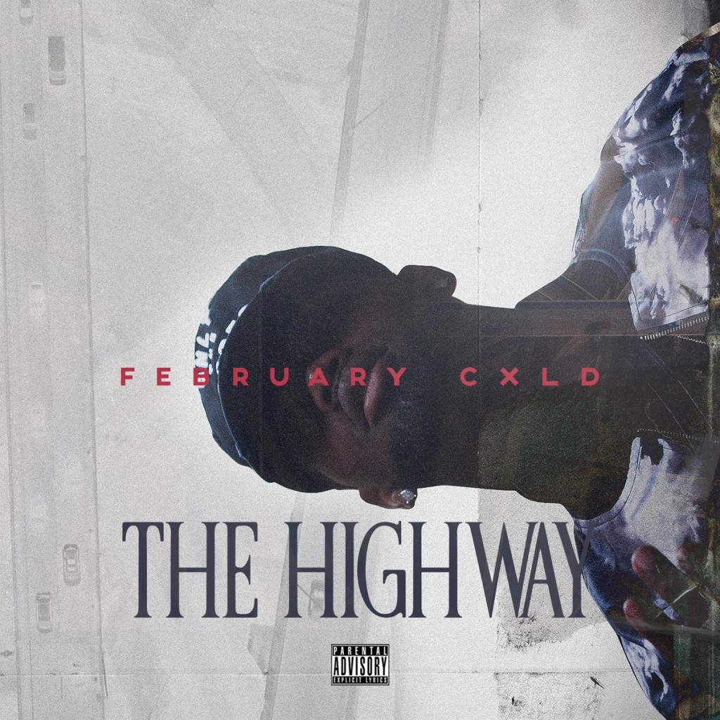 February Cxld- The Highway
