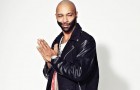 Joe Budden Says Drake’s OVO Goons Are Looking For Him