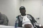 Tony Yayo Reacts To Drake Sampling His Song “Roll Up” On “Free Smoke” From More Life