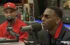 Young Dolph Speaks On CIAA Shooting