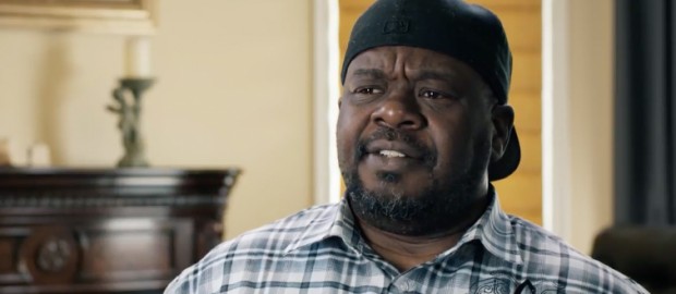 Former Death Row Bodyguard Explains How Tupac Was Killed By A South Side Crip