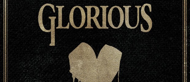 Belly- Glorious