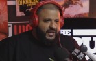 DJ Khaled Speaks On New Album “Grateful”, Rihanna, Bieber & Chance The Rapper