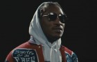 Behind The Scene With Future And DJ Esco