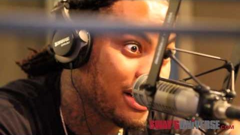 Waka Talks Charging Artists For Features, Signing Reema Major and more