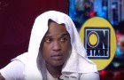 Tommy Lee Talks Alkaline Rivalry And Legal Woes