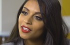 Forbes Top Influencers: Lilly Singh On Her YouTube Empire