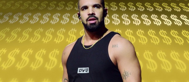 Drake - The Rich Life - Net Worth 2017 Forbes