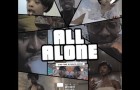 Star-Time & Prince Akeem- Alone Alone