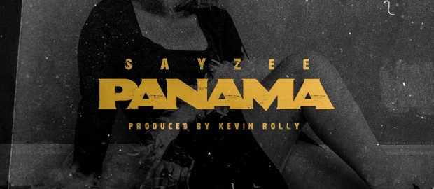 Sayzee- Panama