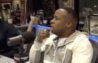 Yo Gotti Reads His Last Text To Young Dolph
