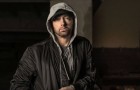 Eminem Talks Trump x New Generation Of Rappers With DJ Whoo Kid