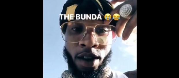 Tory Lanez Says He Quit Rapping
