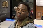Young Dolph Speaks On Issues With Yo Gotti