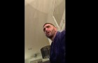 Battle Rapper Dizaster Explains Why He Is Very Unhappy With KOTD