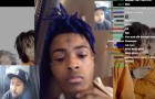 XxxTentacion Reveals The Truth Behind Why He Went At Drake